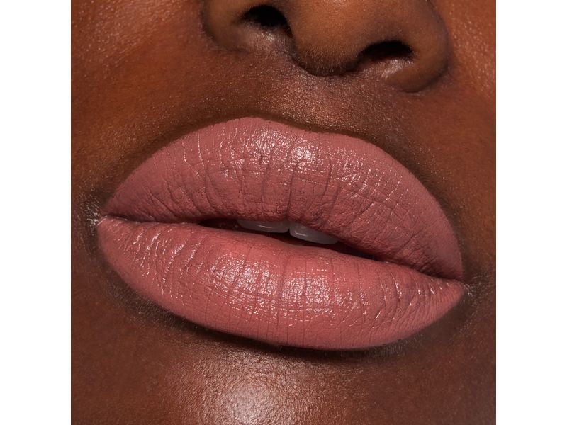 Catrice Lip Liner Creamy Nudes 010 Mocha Me Happy Lippenstift in einem warmen Dunkelbraun für eine präzise Konturierung und weiche Lippen