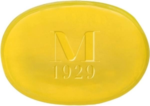 METTLER Glyzerin Seife 100g