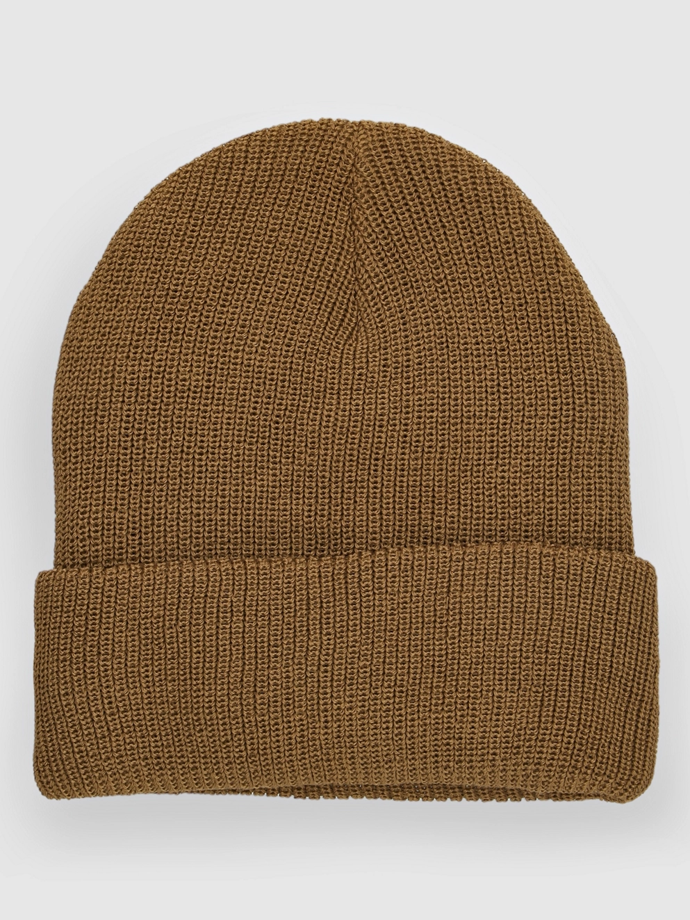 Billabong Roamer 3 Beanie walnut