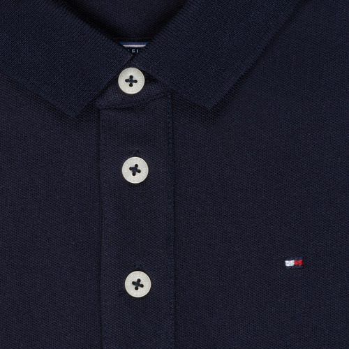 Tommy Hilfiger - HOULIA - Marine