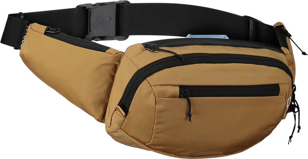 POC Lamina Hip Pack 2L - Hüfttasche kaufen | Bike-Discount