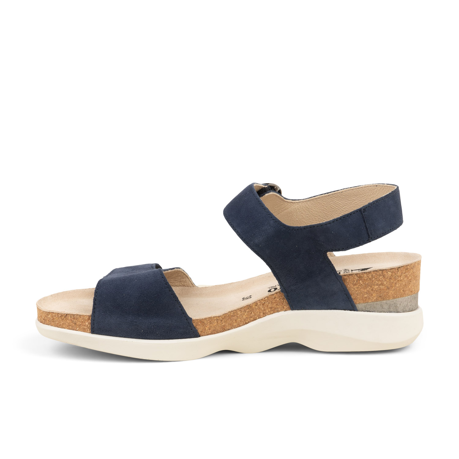 Sandales femme MEPHISTO ORIANA