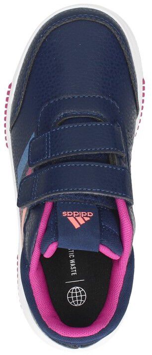 adidas Tensaur Sport 2.0 blauw