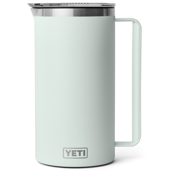 Yeti Coolers - Rambler Pitcher - Accessoire de camping