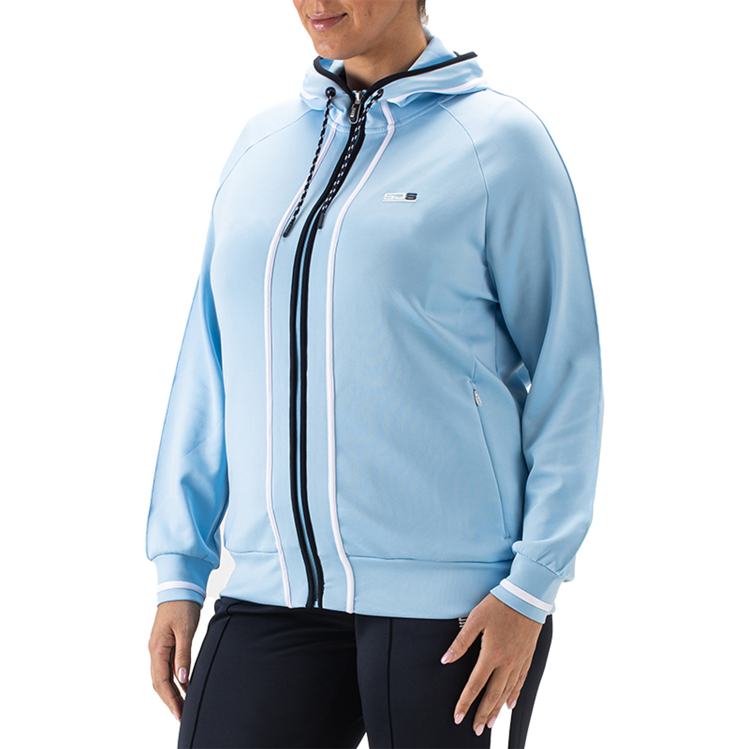 Sjeng Sports Fathia Jacket