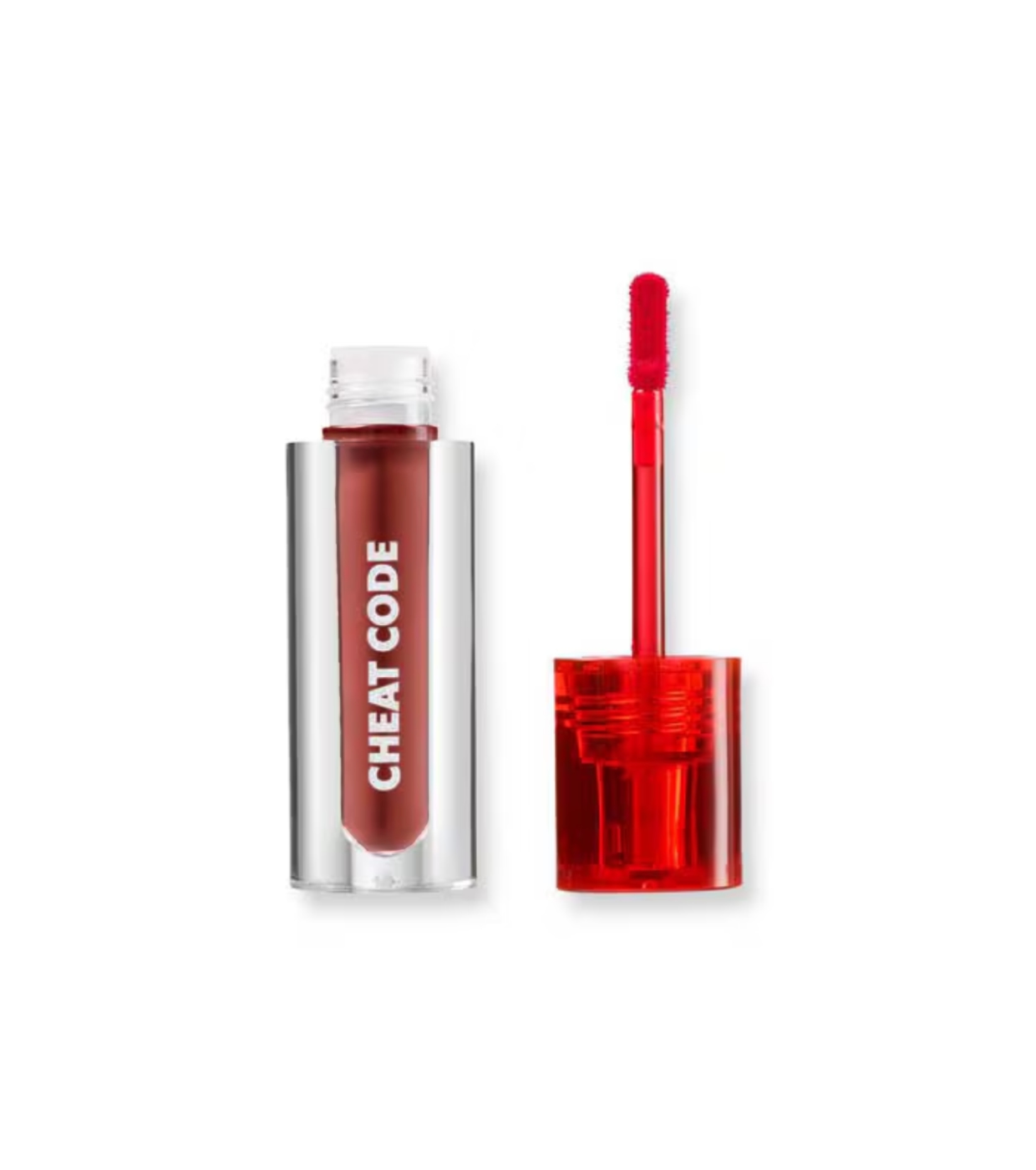 Trouble Maker - Brilho Labial Cheat Code Hydrating - Access Denied