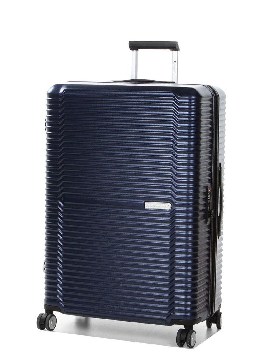 Valise Snowball Acapulco 75 cm