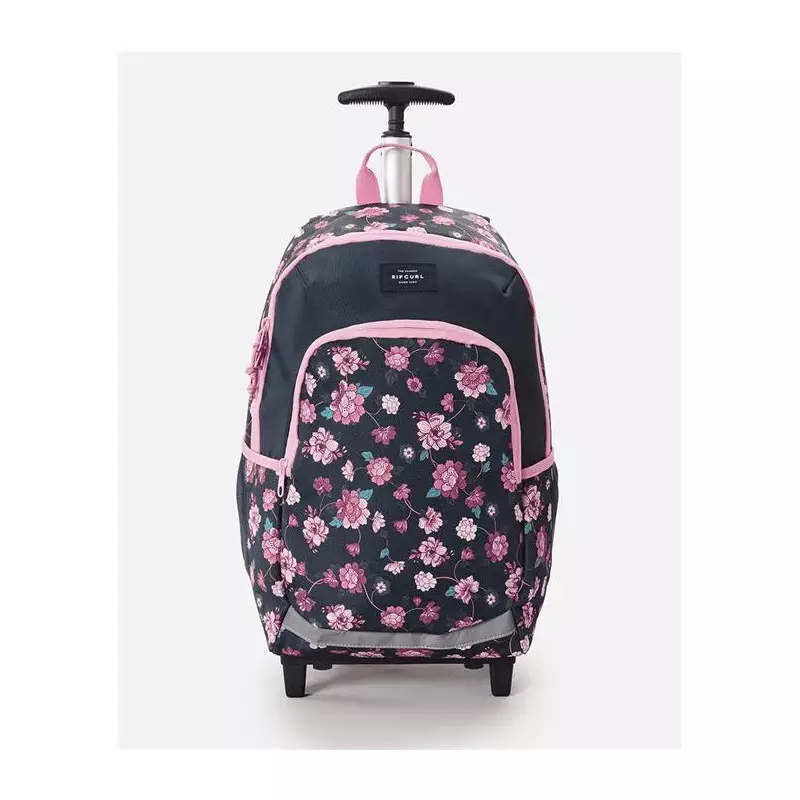 Sac à dos RIPCURL Wh Ozone 30L Surf Gypsy Dark Navy