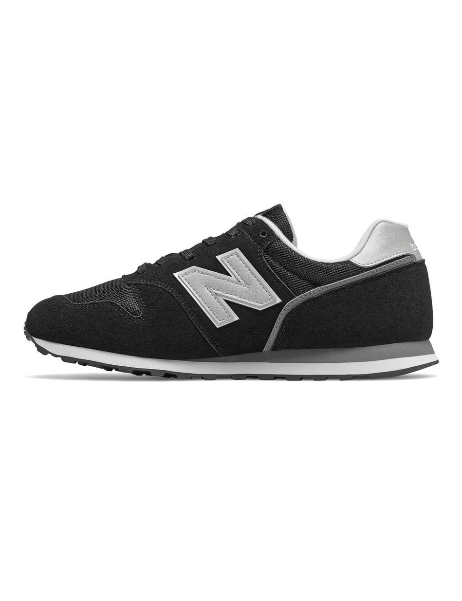 LIFESTYLE-SCHUHE ML373CA2