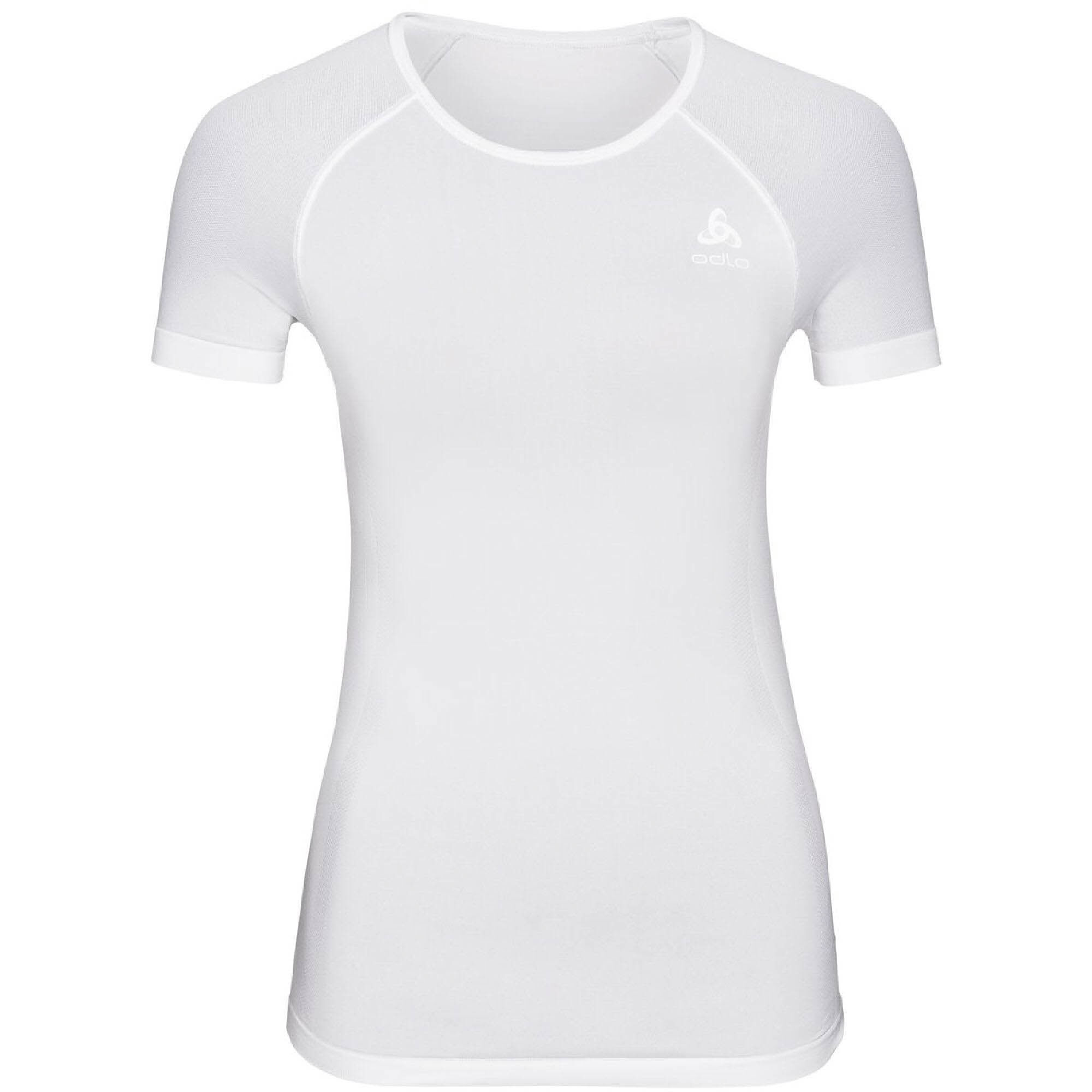 OdloTop c n s/s Perf W
