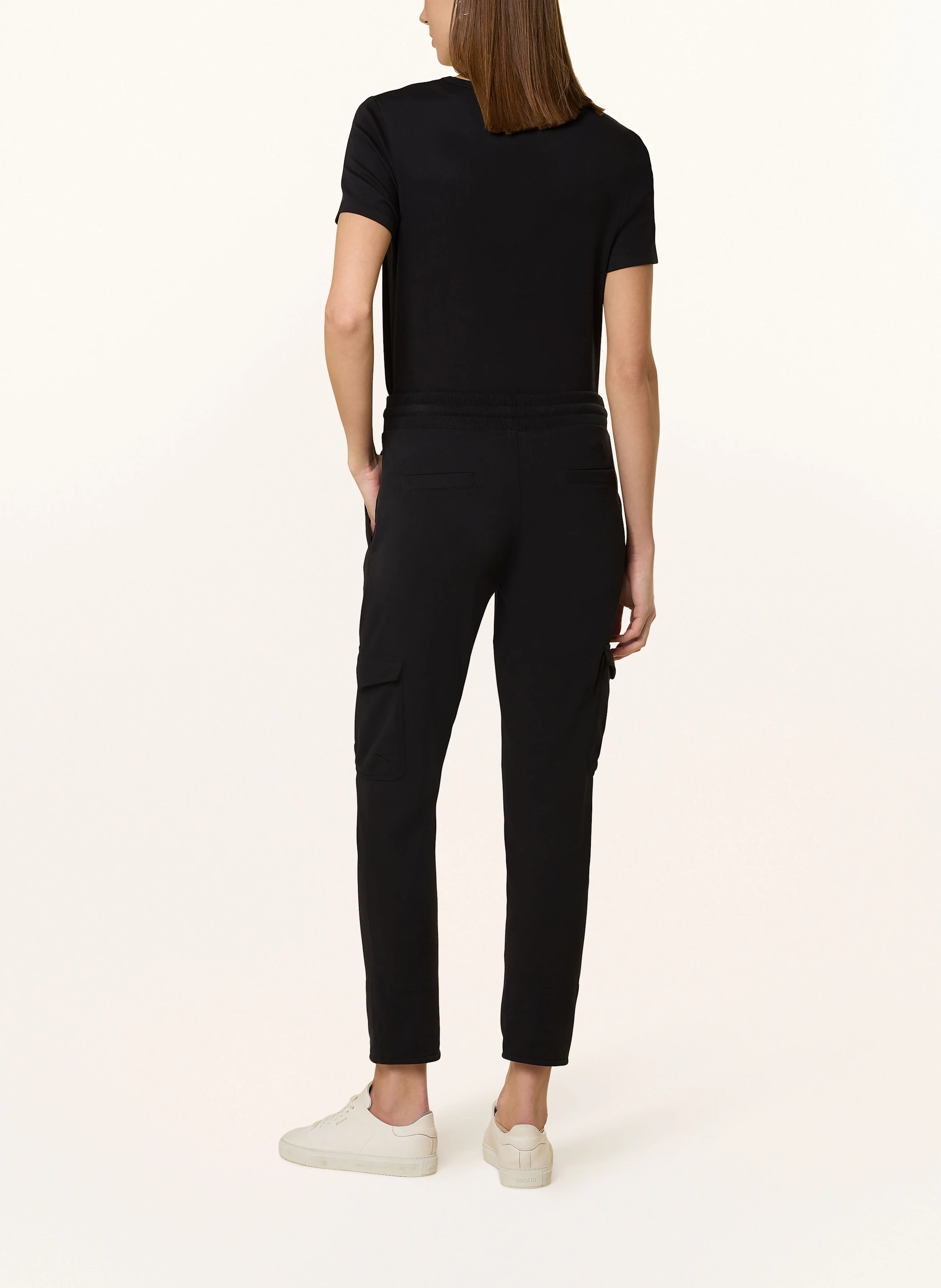 Juvia T-Shirt KARLI