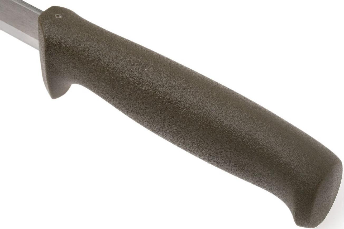 Hultafors VVS Plumber's Knife 380050, loodgietersmes
