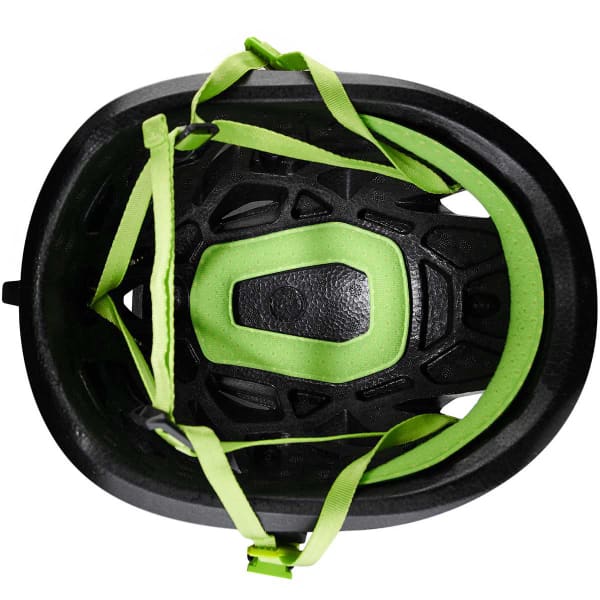 Casque escalade EDELRID SALATHE OASIS