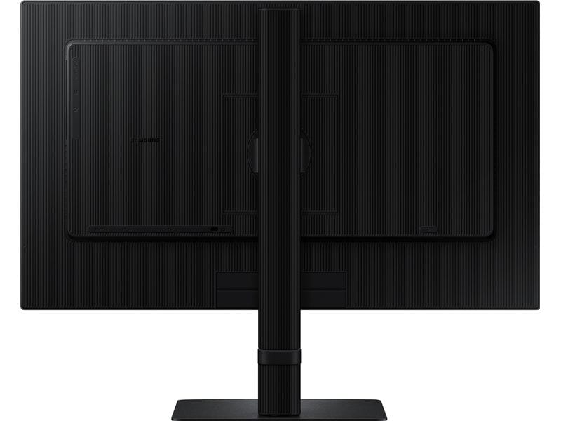 Samsung Monitor ViewFinity S6 LS32D600EAUXEN 32