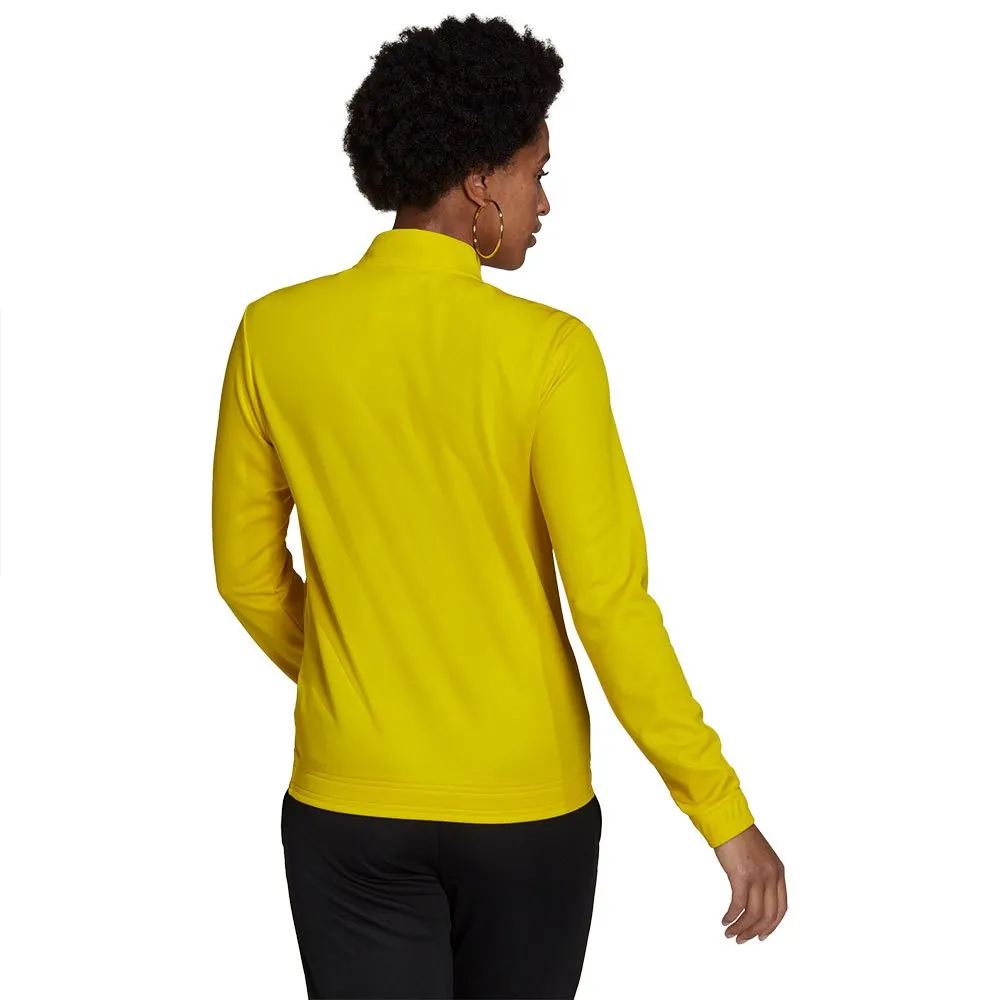 adidas Entrada 22 jacke