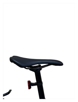 Produit reconditionné . Giant Fathom E  EX Shimano Deore 2022 . VTT électrique . Giant . très bon état