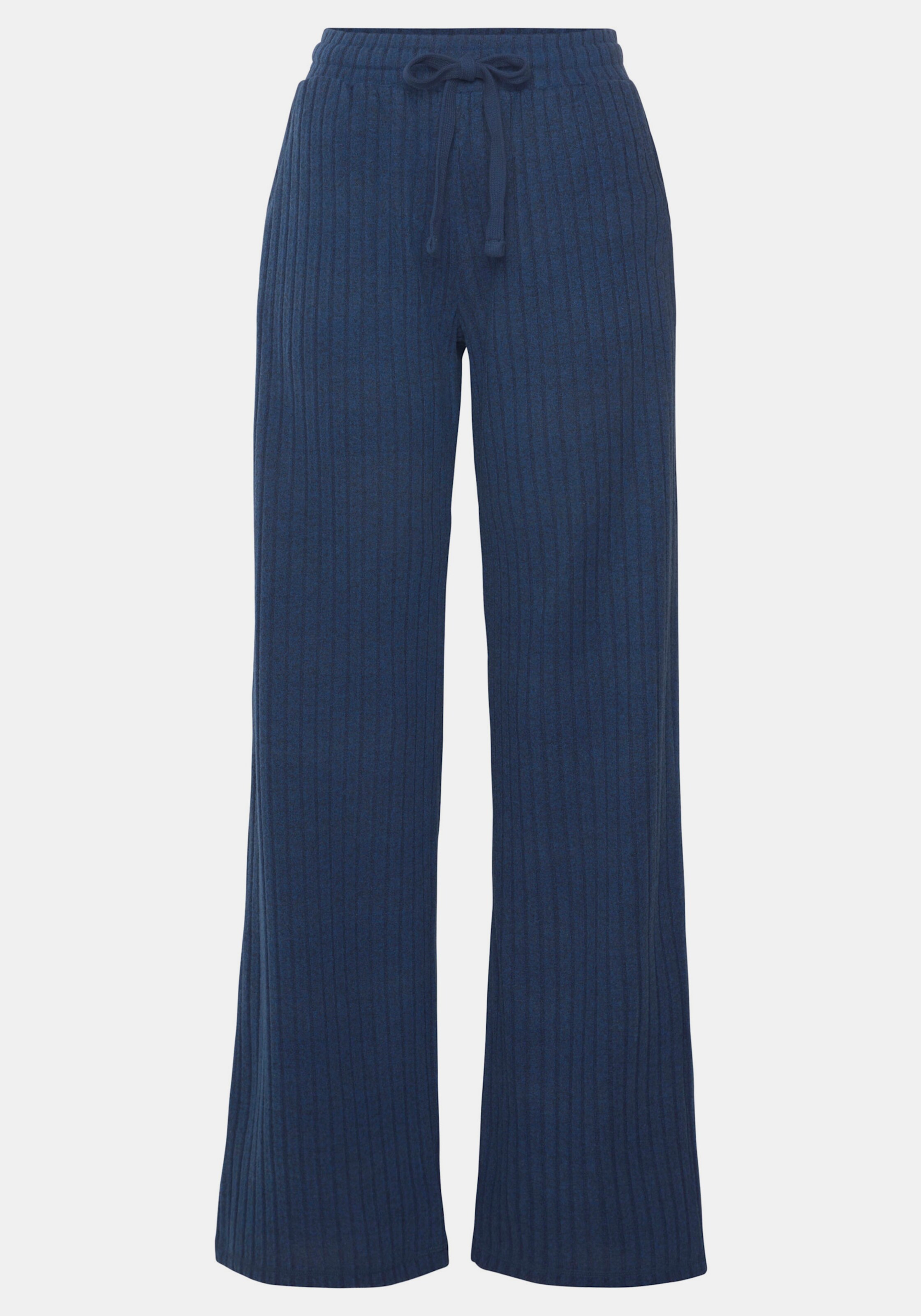 Homewearhose