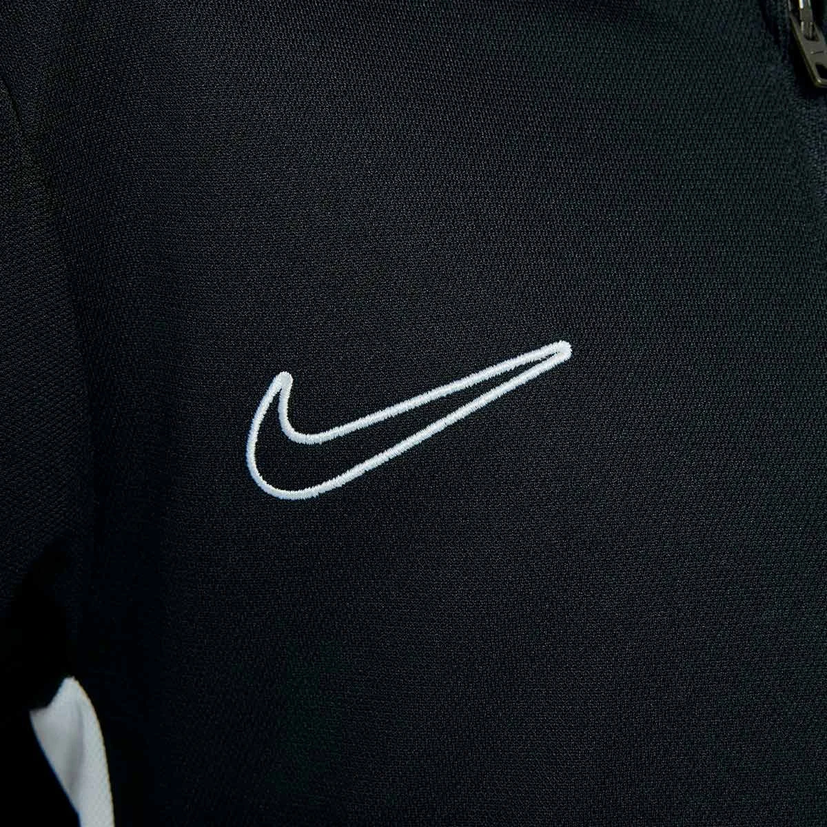 Fato de treino Nike Academy 25 Criança