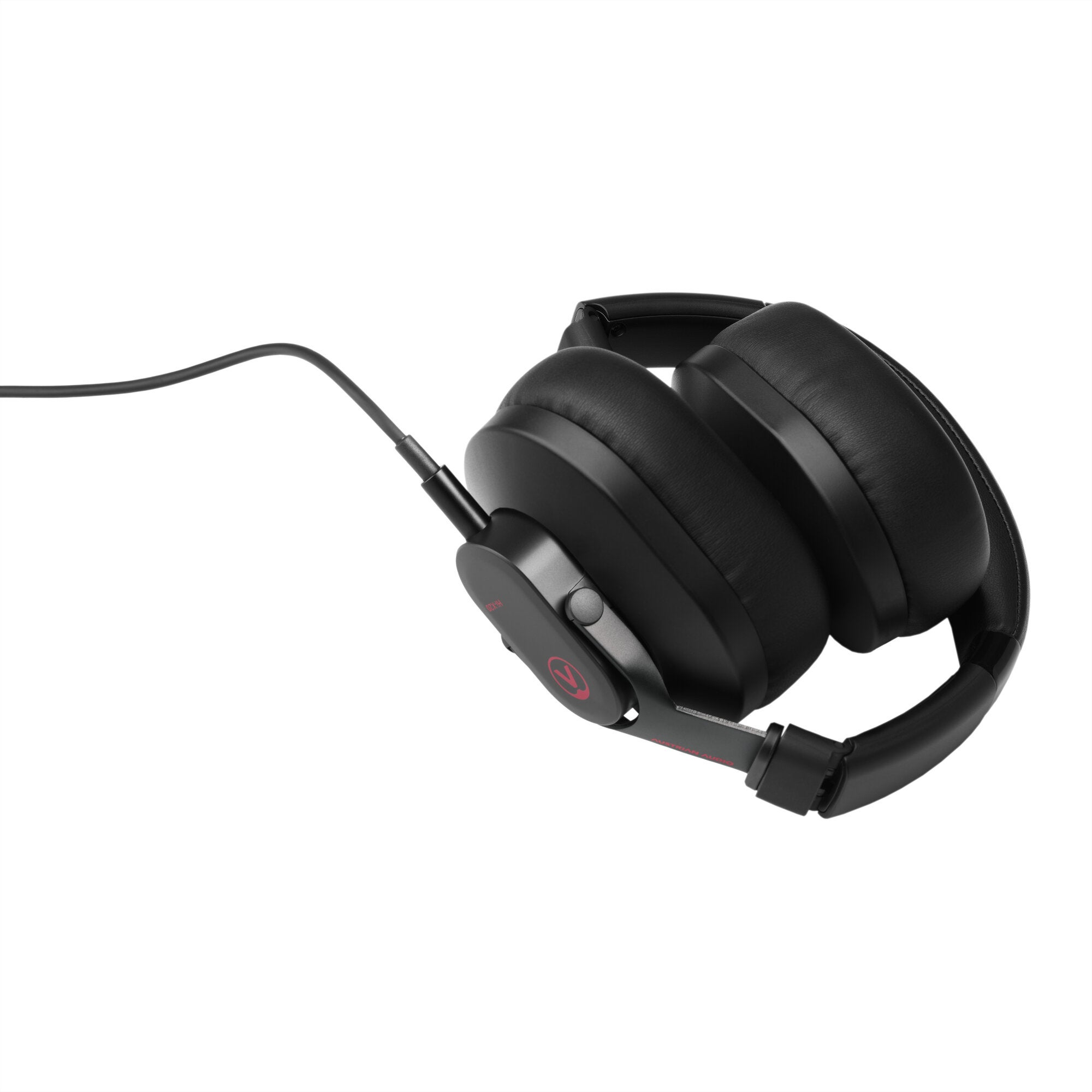 Austrian Audio Hi-X20 koptelefoon