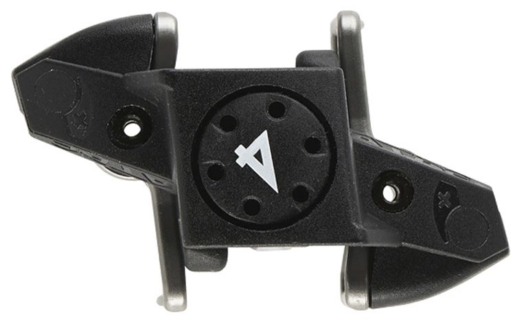 Time ATAC XC 4 MTB Pedale kaufen | Bike-Discount