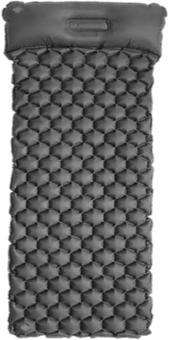 Luftmatratze One-Pad XL