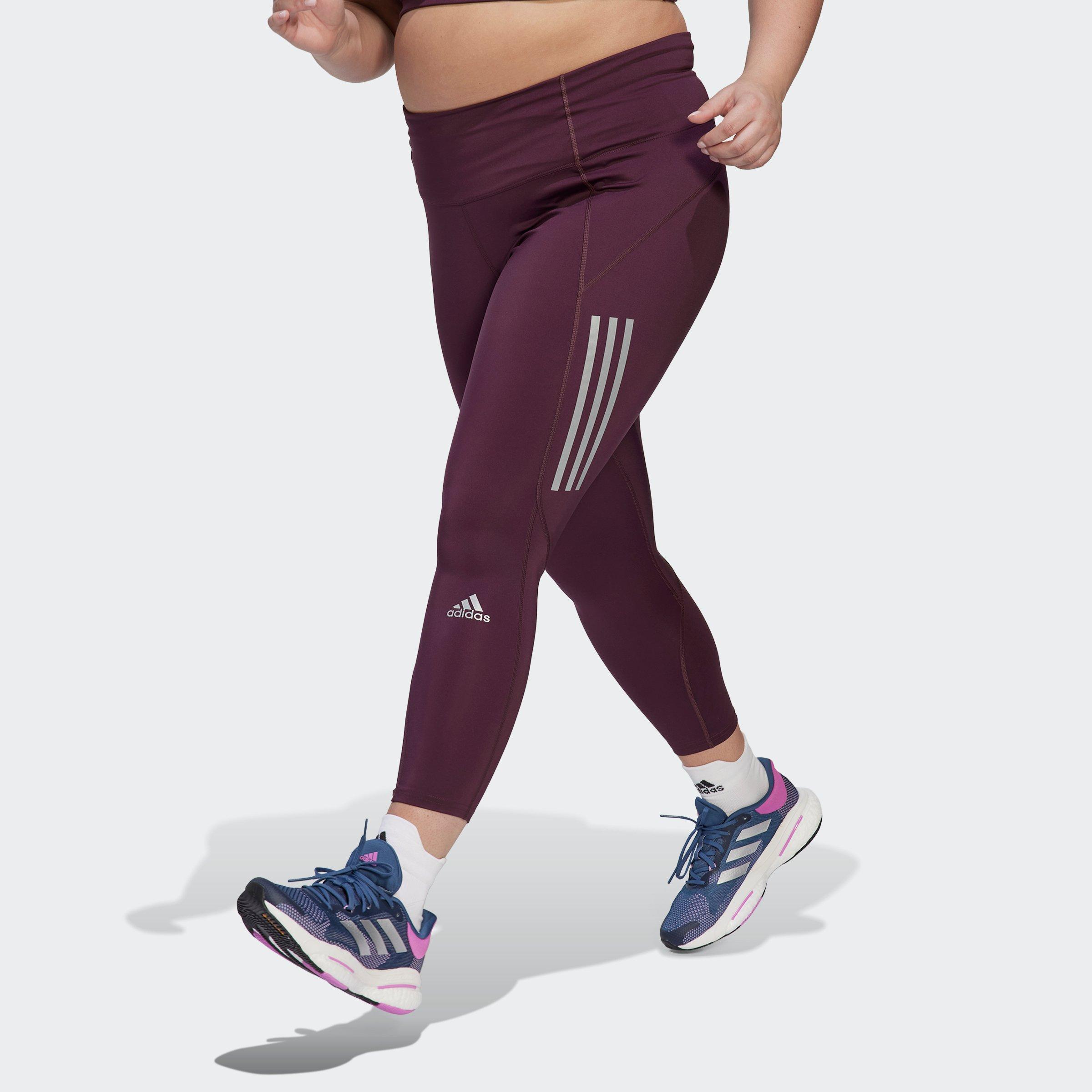 Lauftights