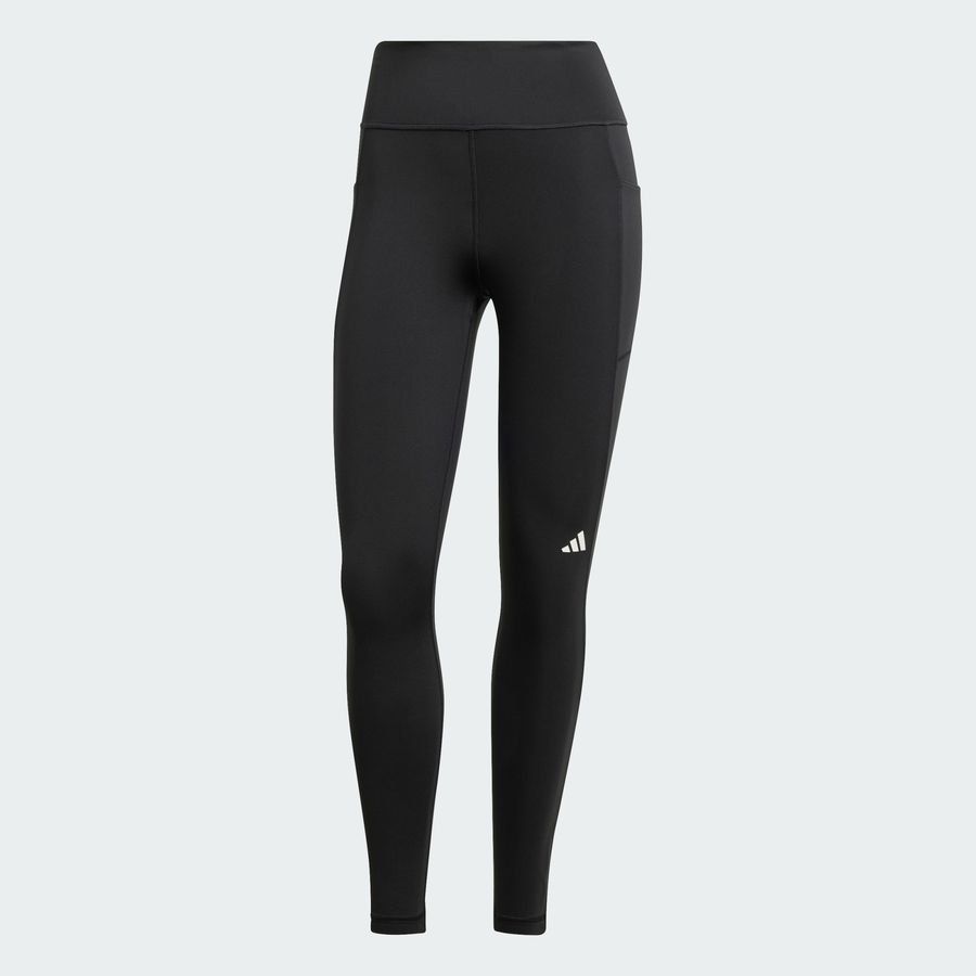 Adidas Legging 7/8 Own the Run