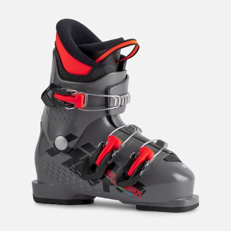 Hero J3 - Chaussures ski enfant
