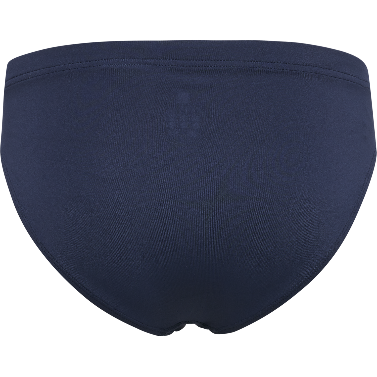 WOMEN'S CORE ATHLETIC BRIEF