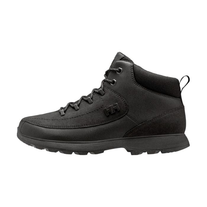Helly Hansen Forester Sport Wandelschoenen Heren