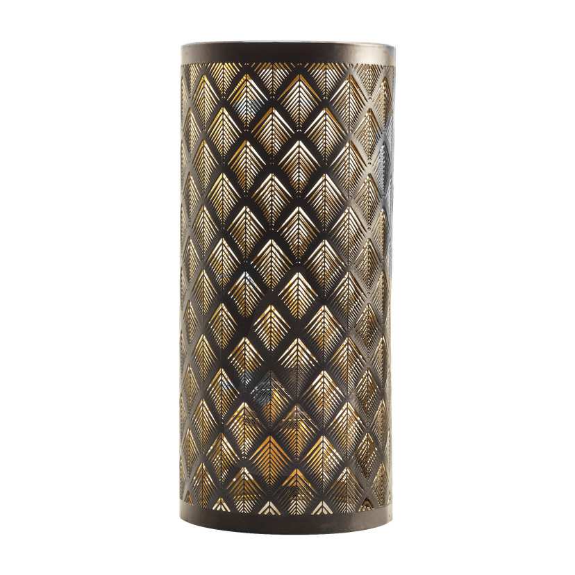 Bordlampe