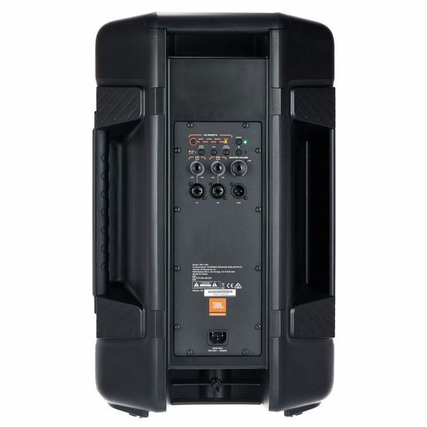 JBL IRX 112 BT