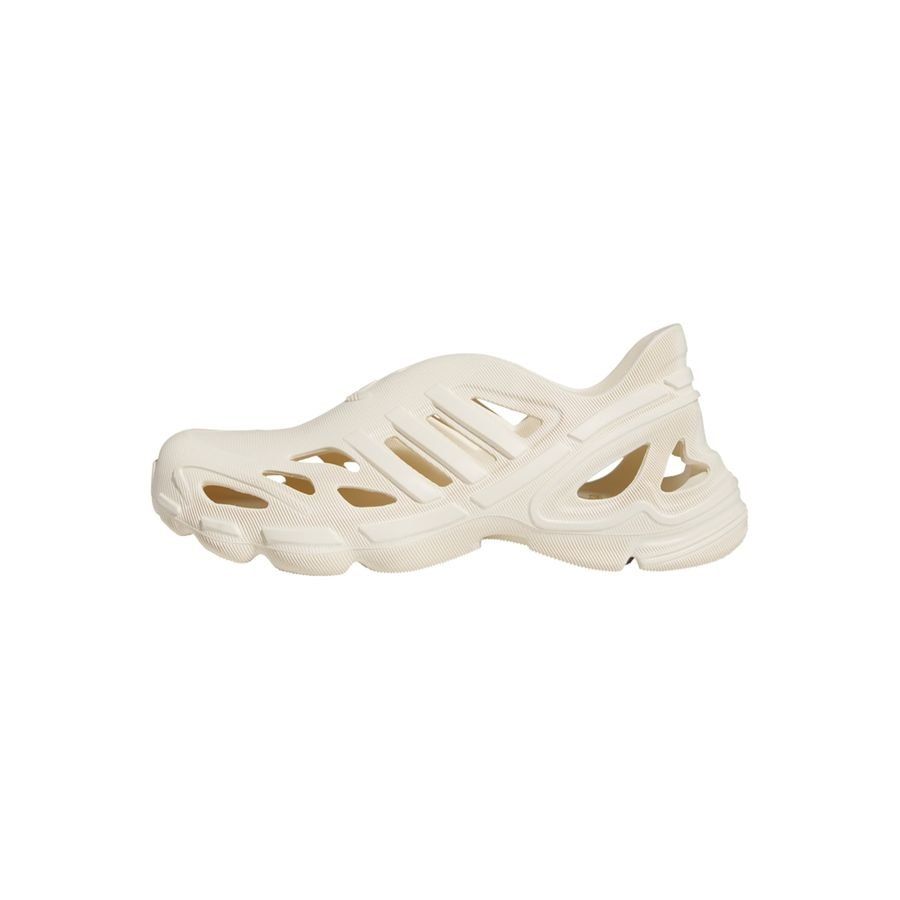 Adidas Original Chaussure Adifom Supernova