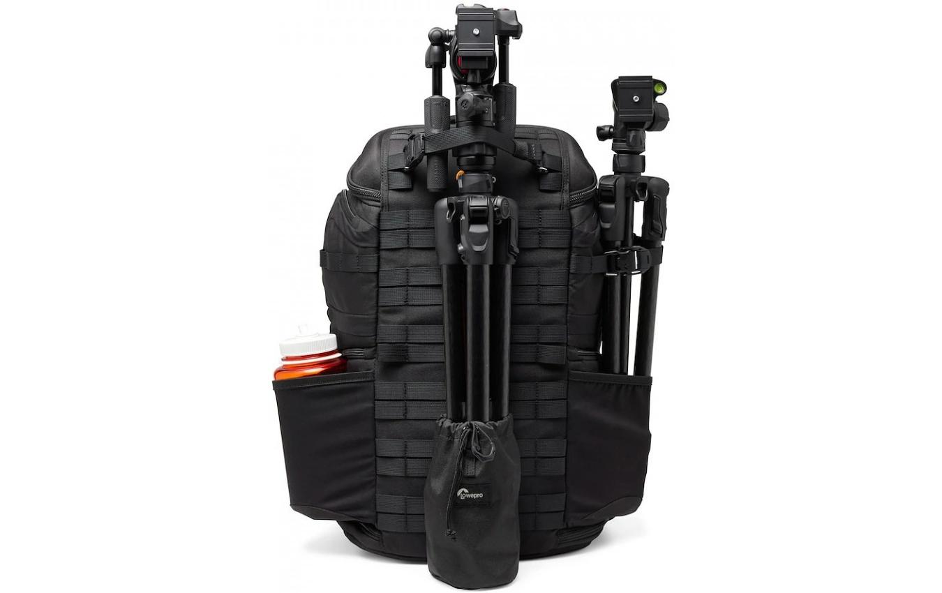Fotorucksack ProTactic BP 450 AW III<br>Modularer Kamerarucksack