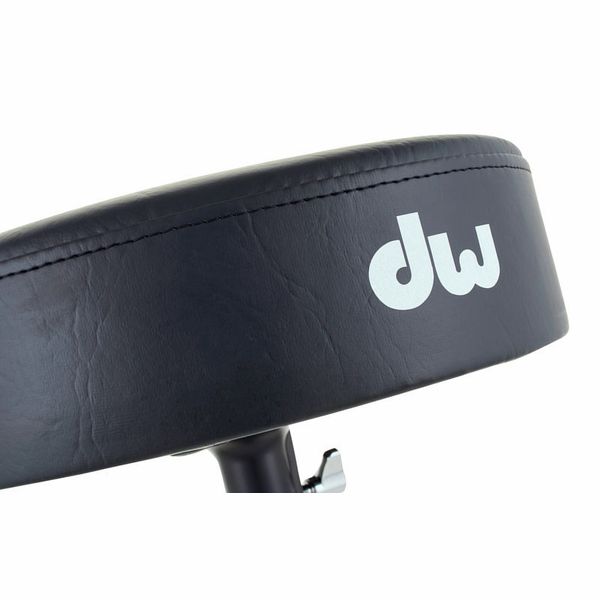 DW 3100 Drummer Throne