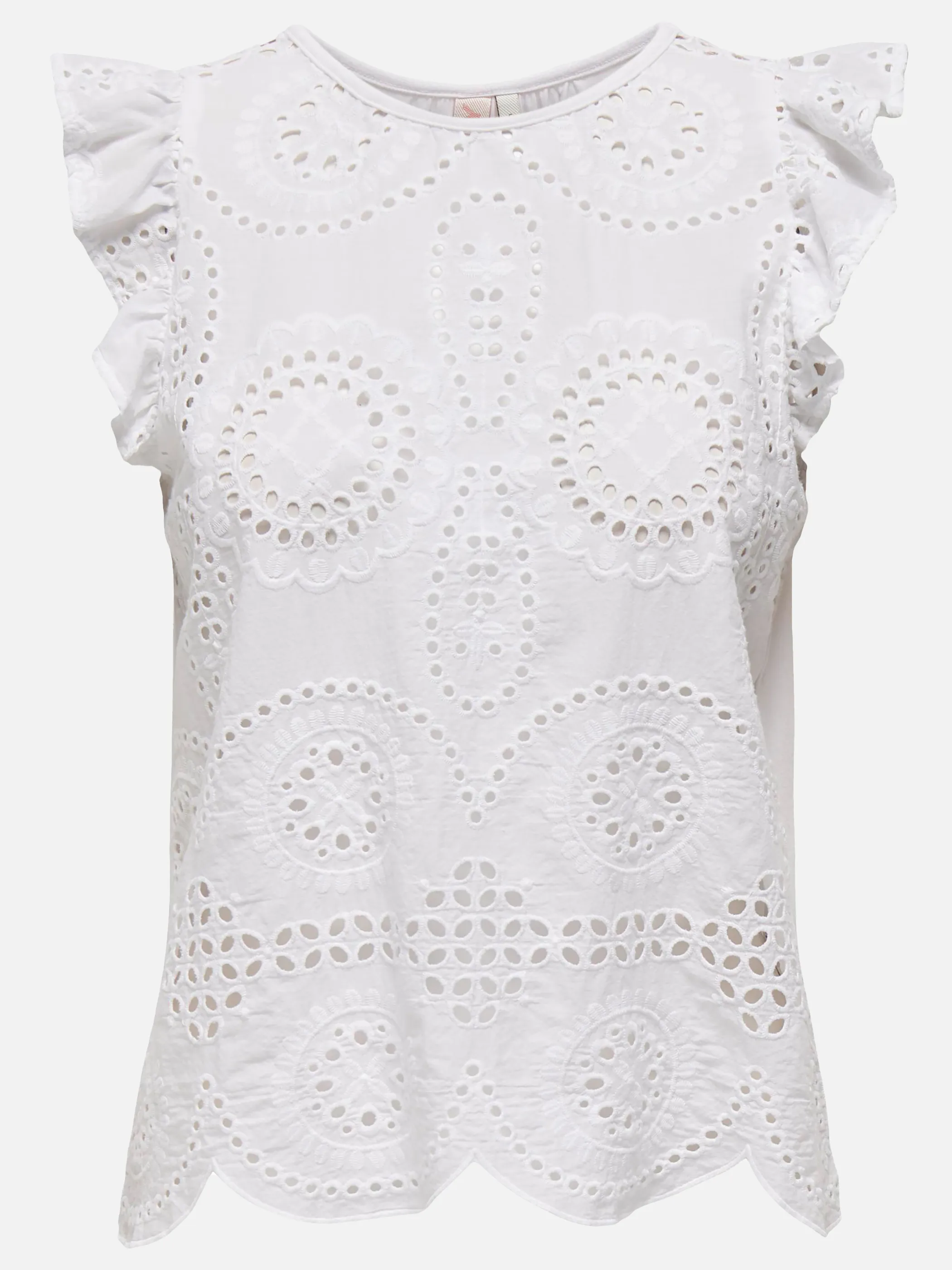 Only ONLMARGA ZINDY LIFE C Shirt