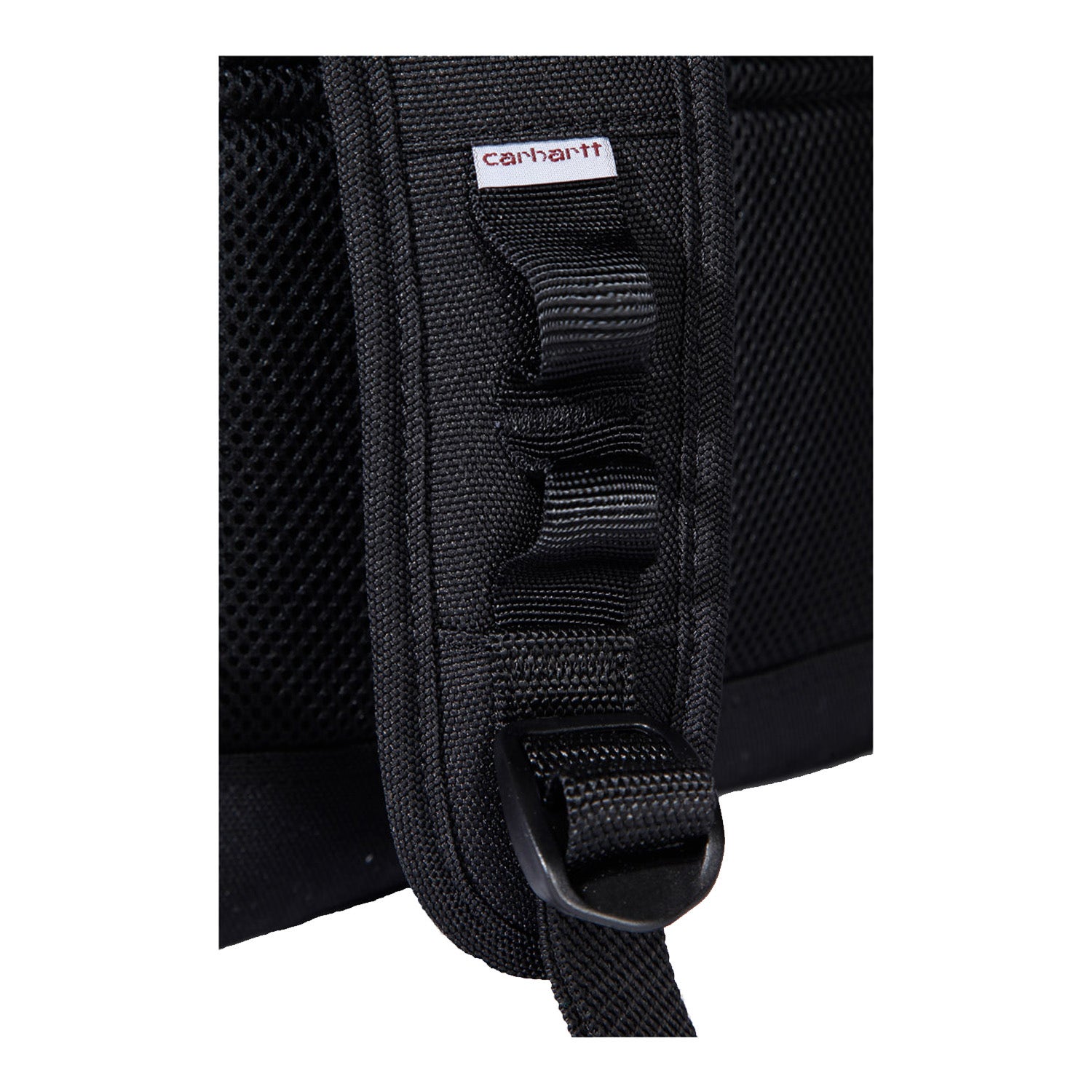 Carhartt  Single-Compartment Backpack 27L