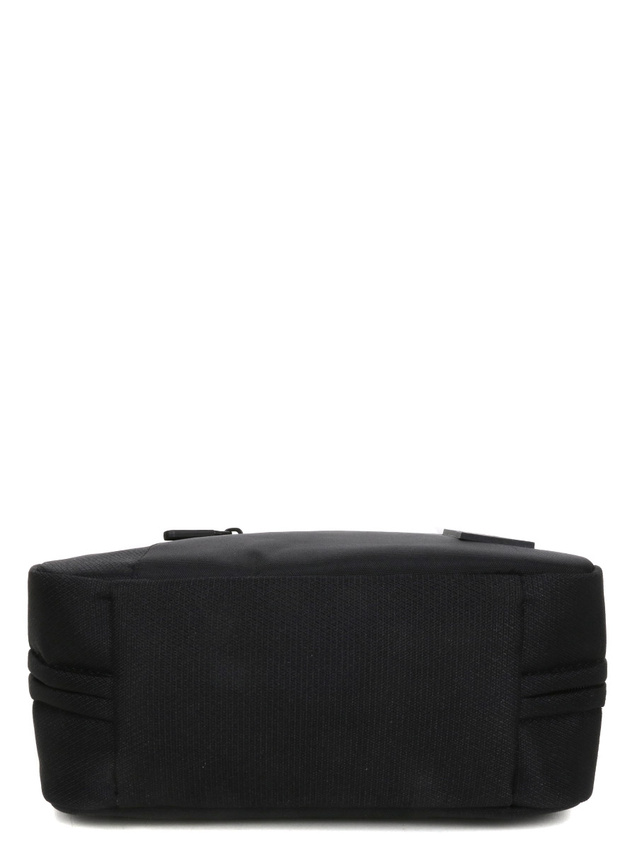 Trousse de toilette Samsonite Vaycay