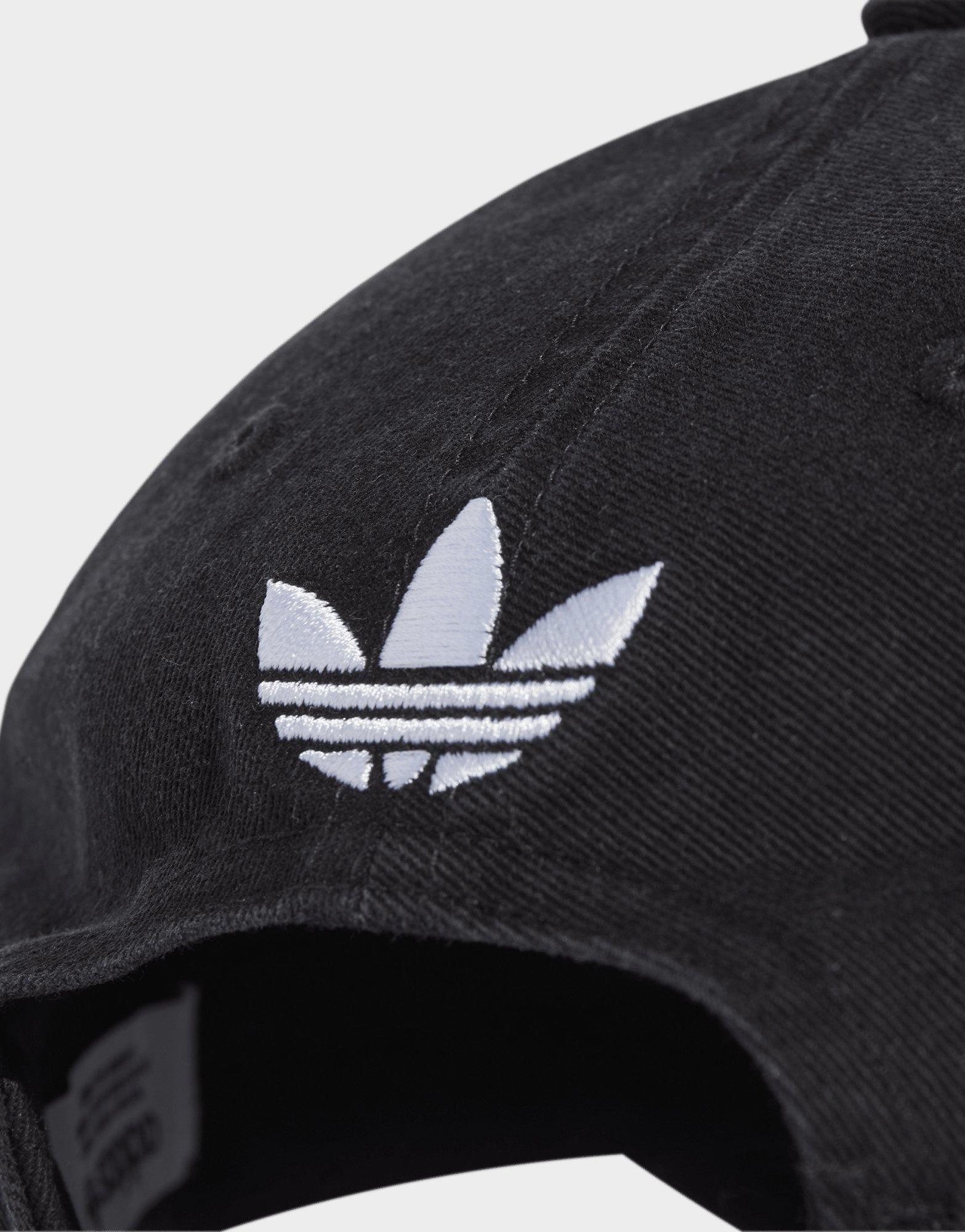 adidas Originals Casquette Samba Dad