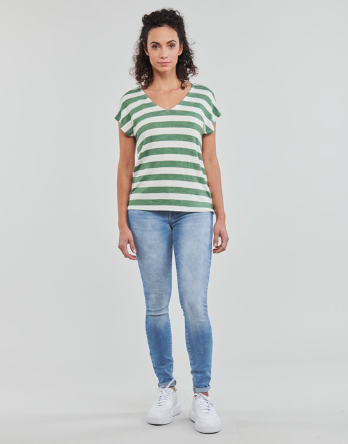Only - ONLSHAPE - Bleu clair