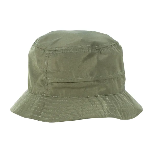 Mil-Tec -  Outdoorhut Quick Dry
