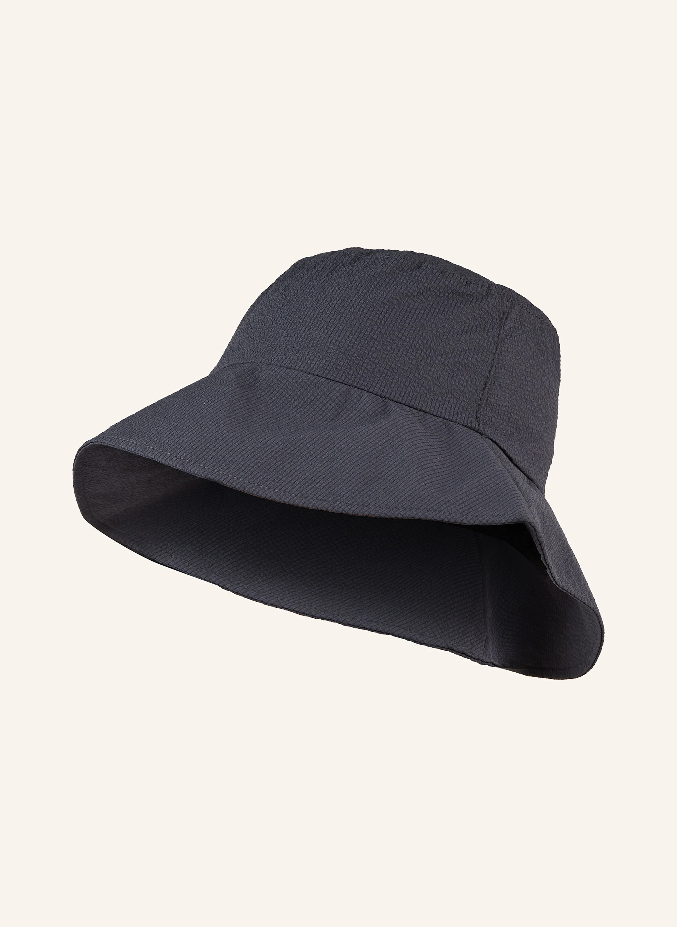 JEANNE BARET Bucket-Hat