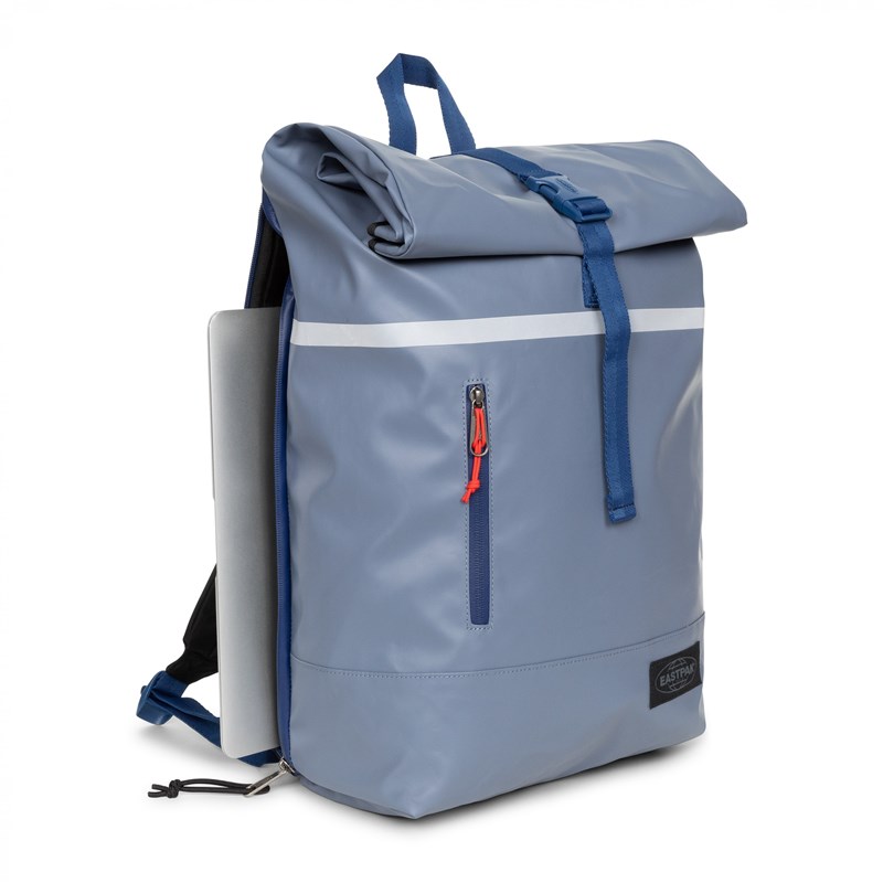Eastpak<br>Rygsæk Up Roll Bike 16