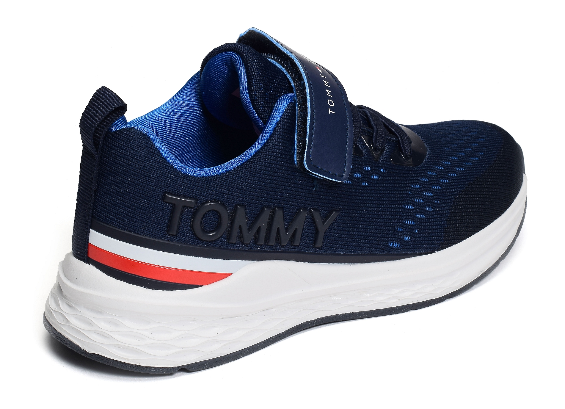 Steph 32244 marine