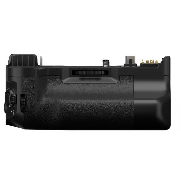 Fuji Grip de Alimentação Vg-xh para X-H2s - FUJI16757320