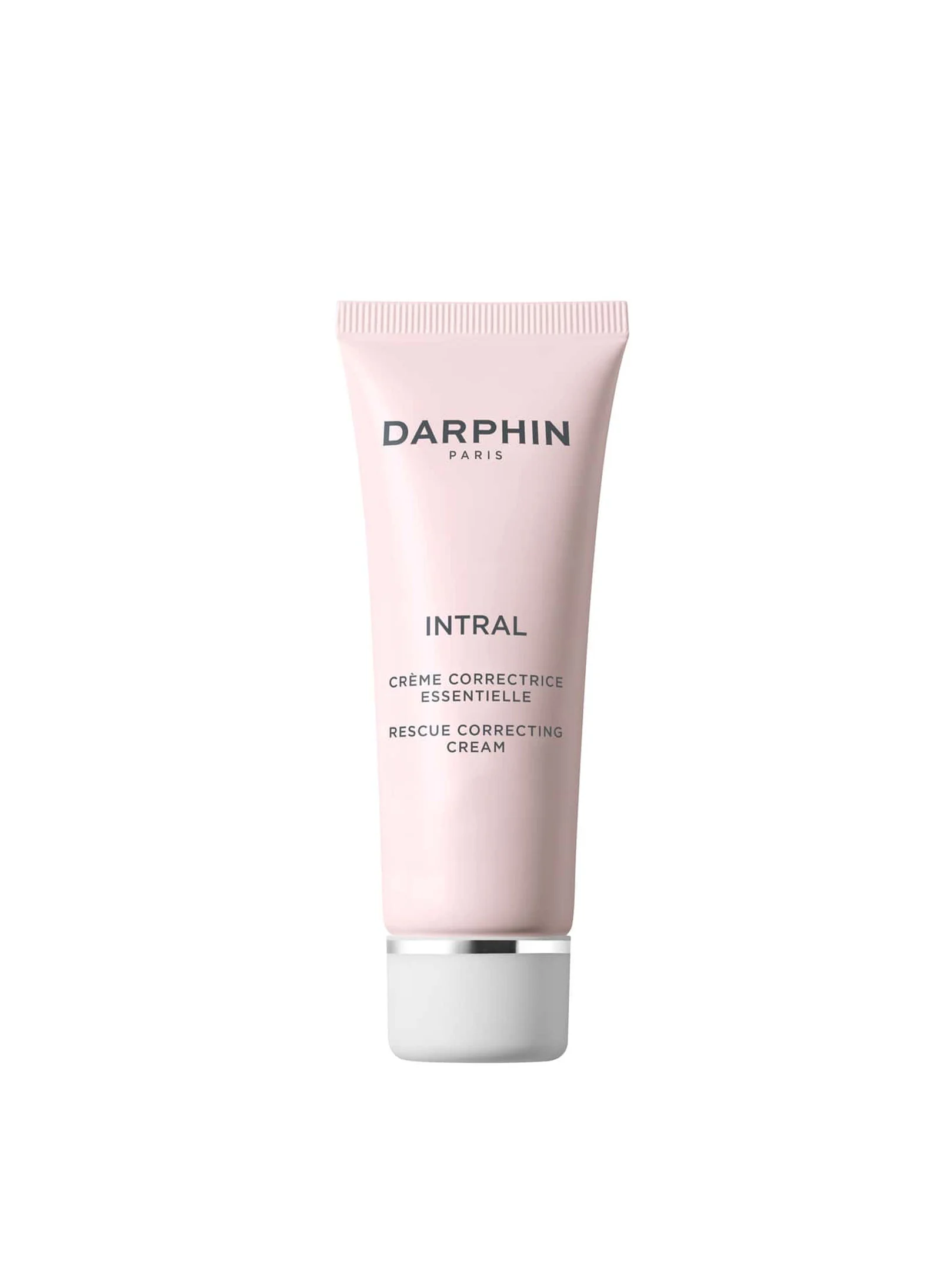 Intral - Crème Correctrice Essentielle |