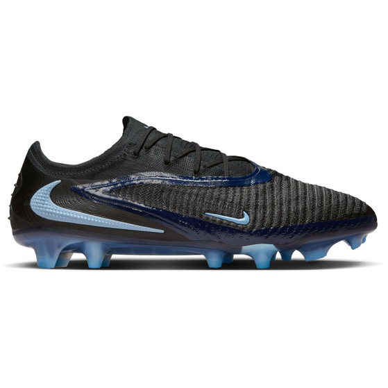 Nike Phantom 6 Low Elite FG