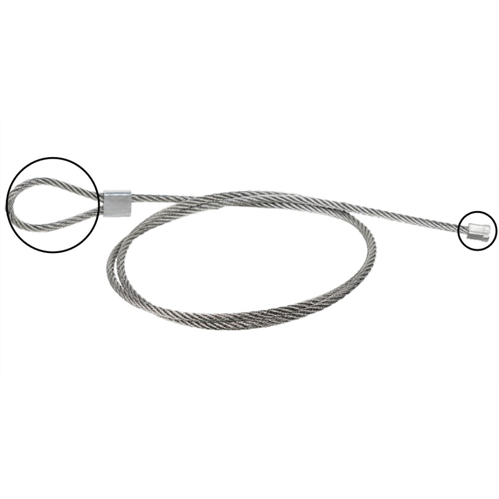 (300x234x68mm) Sicherheits Stahl Safe Tresor Aufbewahrungsbox mit Fingerabdrucksensor / Pin Code und Notfall Schlüssel (3.5kg)  - Schwarz