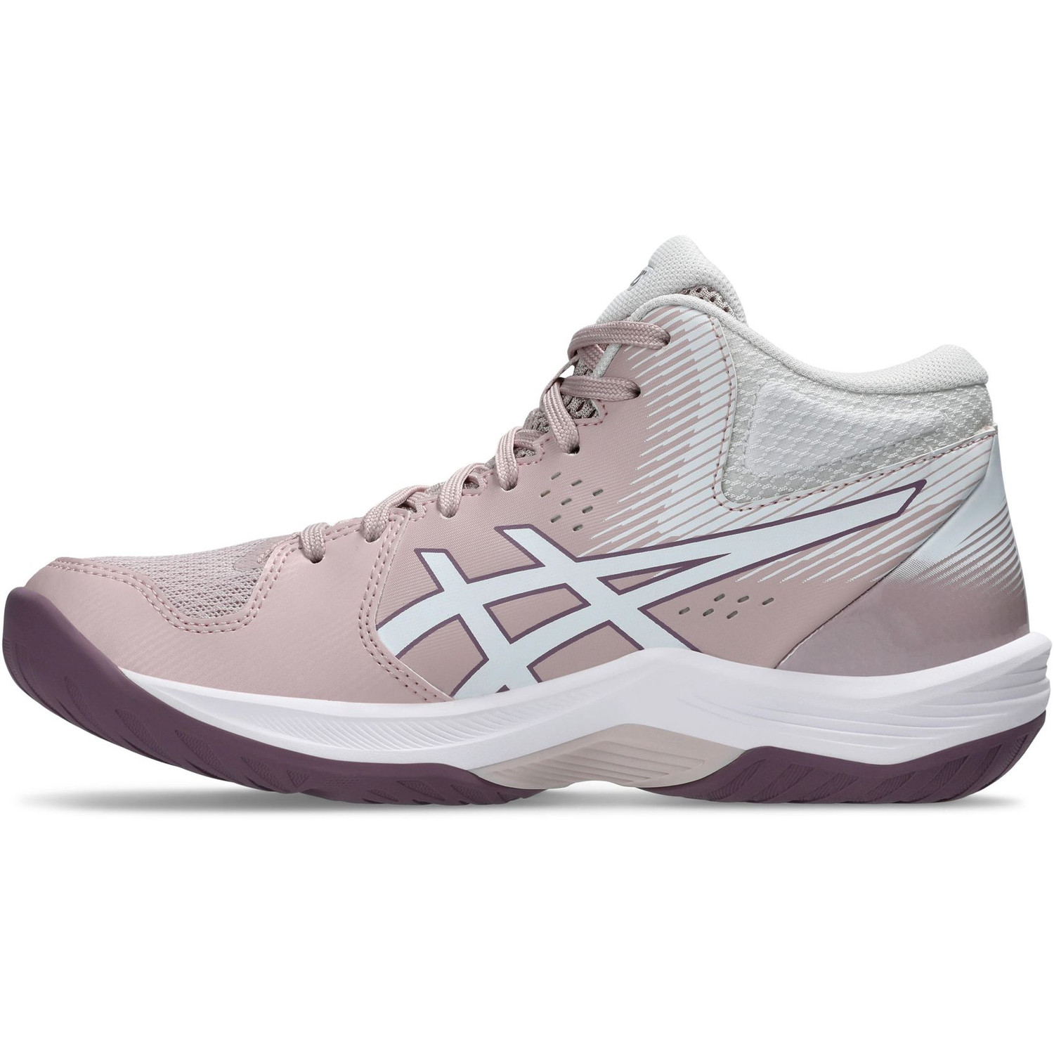 ASICS Beyond FF MT Women