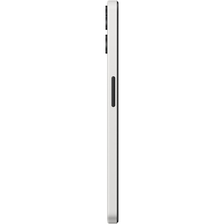 Smartphone Nothing Phone 3A Lite 6,77
